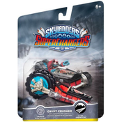 Activision Skylanders SuperChargers - Crypt Crusher