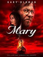 Mary (DVD)