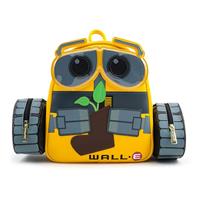 Loungefly Disney by  Backpack Wall-E Plant Boot