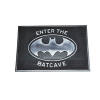 Pyramid International Batman Doormat Enter the Batcave 40 x 60 cm