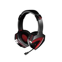 a4tech Gaming headset Bloody G500 Stereo
