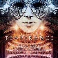 Temperance - Maschere - A Night At The Theater
