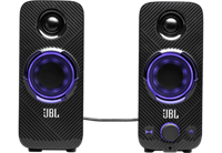 jbl Quantum DUO PC Gaming speaker