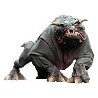 wetaworkshop Weta Workshop Ghostbusters: Mini Epics - Zuul (Terror Dog)