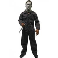 Trick or Treat Studios Halloween 5: The Revenge of Michael Myers Action Figure 1/6 Michael Myers 30 cm