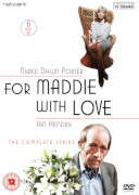Network For Maddie With Love: The Complete Series