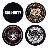 callofduty Call Of Duty - Badges -