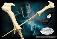 Noble Collection Harry Potter Wand Lord Voldemort (Character-Edition)