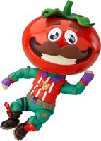 Good Smile Company Fortnite Nendoroid Action Figure Tomato Head 10 cm