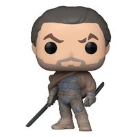 Dune Duncan Idaho Pop! Vinyl Figure