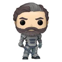 Dune Duke Leto Pop! Vinyl Figure