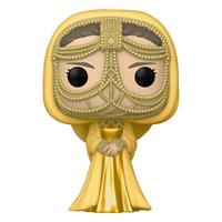 Dune Lady Jessica Pop! Vinyl Figure