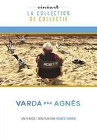 Agnes Varda - Varda Par Agnes