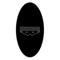 Banpresto Re: Zero Starting Life in Another World PVC Statue Rem 20 cm