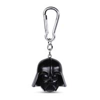 Pyramid International Star Wars 3D-Keychains Darth Vader 4 cm Case (10)