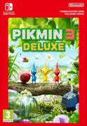 nintendo Pikmin 3 Deluxe -  Switch