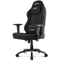 AKRacing Office Opal, Gaming-Stuhl