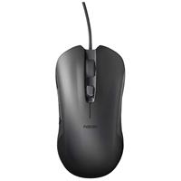 nacon Gaming Mouse GM-110 Black