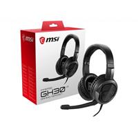 msi PER Immerse GH30 V2 gaming  headset