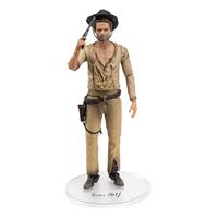 Heo GmbH Actionfigur, Terence Hill, 18cm