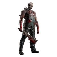 Good Smile Company Dead by Daylight Figma Action Figure The Trapper 15 cm