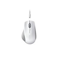 razer Pro Click Gaming Mouse