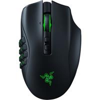 razer Naga Pro Gaming Mouse
