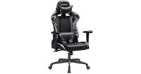 Loftscape home24 Gaming Chair Vaulx