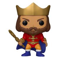 Masters of the Universe King Randor Pop! Vinyl Figure