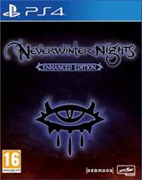 Neverwinter Nights - Collectors Pack