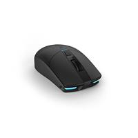 urage Reaper 310 Wireless Gaming Mouse