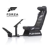 Playseat Forza Motorsport (neu)