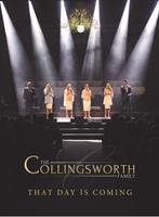 Collingsworth Family - That Day Is Coming