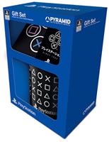 Pyramid International Sony PlayStation Gift Box Onyx