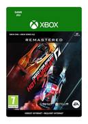 Electronic Arts NEED FOR SPEED€ HOT PURSUIT REMASTERED