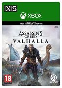 Ubisoft Assassin€s Creed Valhalla