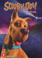 Scooby Doo - Live Action