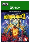 2K Games Borderlands 3: Next Level Edition
