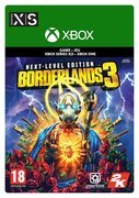 Borderlands 3: Next Level Edition