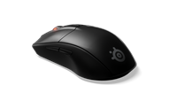 steelseries Rival 3 Wireless - Gaming Mouse