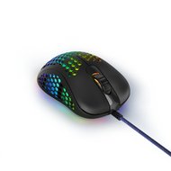 uRAGE - Reaper 500 Gaming Mouse Cord