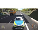 Aerosoft Autobahn Police Simulator 2