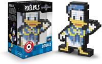 PDP Pixel Pals - Kingdom Hearts Donald