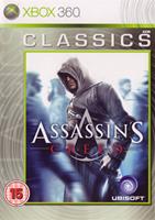 Ubisoft Assassin's Creed (Classics)
