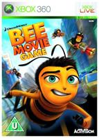 Activision Bee Movie Game
