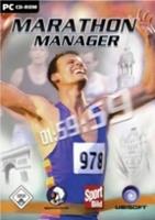 Marathon Manager
