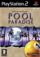 Pool Paradise International Edition