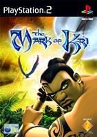 Sony Interactive Entertainment The Mark of Kri