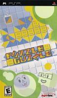 IREM Puzzle Guzzle