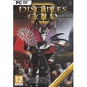 Nordic Games Disciples II - Goud Edition - Windows - Strategy